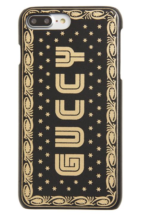 aaa replica gucci iphone 7 plus case|gucci iphone 13 case.